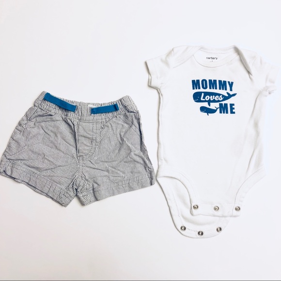 Sold elsewhere - Picture 2 of 3